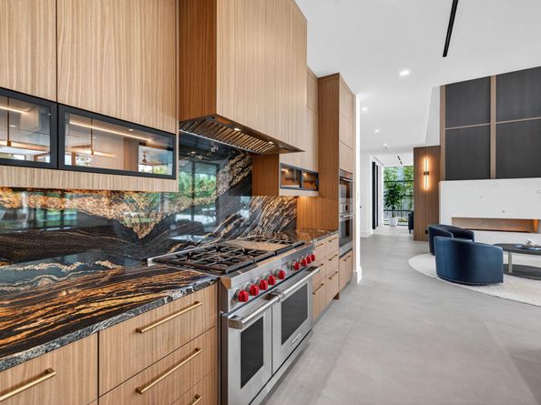 119 N Gordon Rd, Fort Lauderdale FL 33301