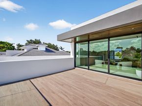 119 N Gordon Rd, Fort Lauderdale FL 33301