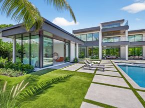 119 N Gordon Rd, Fort Lauderdale FL 33301