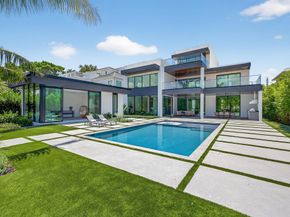 119 N Gordon Rd, Fort Lauderdale FL 33301