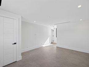 119 N Gordon Rd, Fort Lauderdale FL 33301