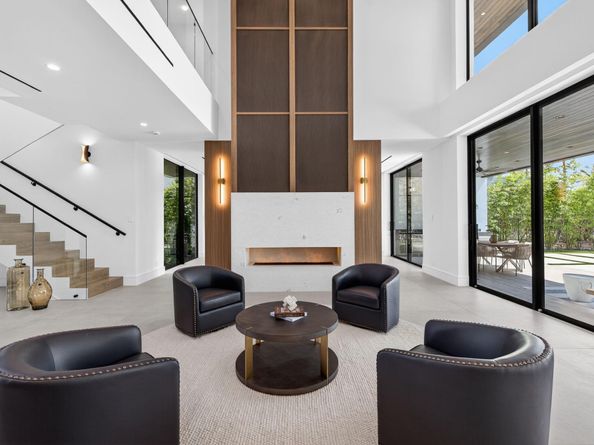 119 N Gordon Rd, Fort Lauderdale FL 33301