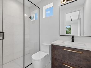 119 N Gordon Rd, Fort Lauderdale FL 33301