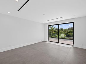 119 N Gordon Rd, Fort Lauderdale FL 33301