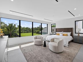 119 N Gordon Rd, Fort Lauderdale FL 33301