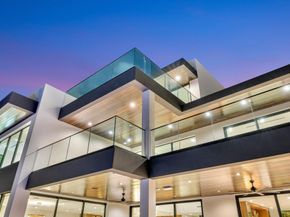 119 N Gordon Rd, Fort Lauderdale FL 33301