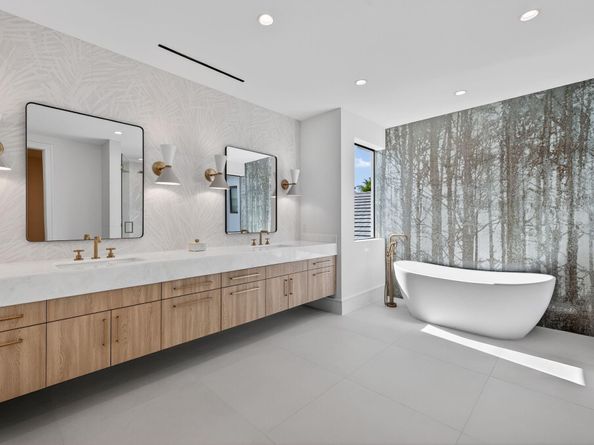 119 N Gordon Rd, Fort Lauderdale FL 33301