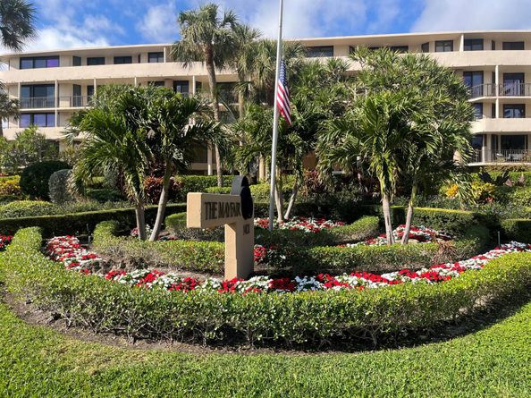 1401 S Ocean Boulevard 305, Boca Raton FL 33432