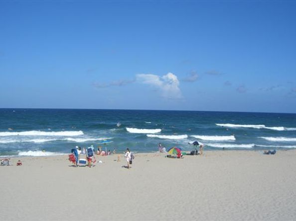 1401 S Ocean Boulevard 305, Boca Raton FL 33432