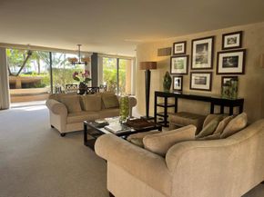 1401 S Ocean Boulevard 305, Boca Raton FL 33432