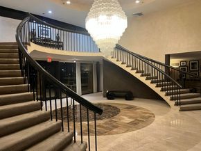 1401 S Ocean Boulevard 305, Boca Raton FL 33432
