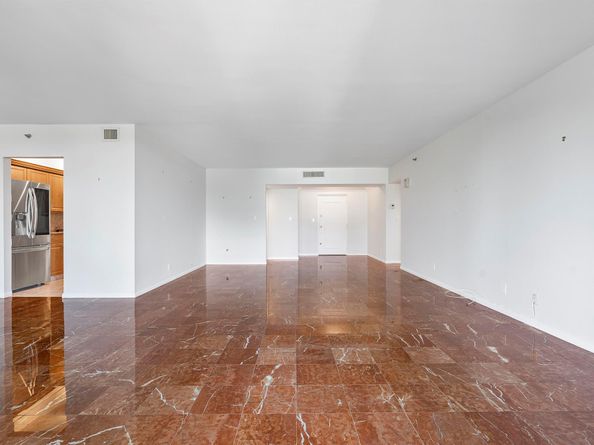 1401 S Ocean Boulevard 305, Boca Raton FL 33432