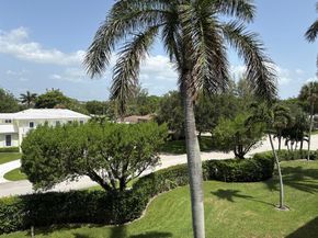 1401 S Ocean Boulevard 305, Boca Raton FL 33432