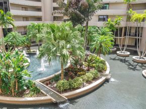 1401 S Ocean Boulevard 305, Boca Raton FL 33432