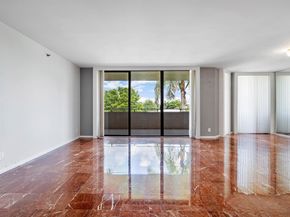 1401 S Ocean Boulevard 305, Boca Raton FL 33432