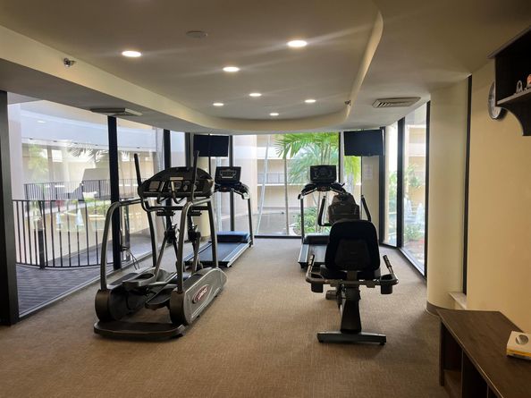 1401 S Ocean Boulevard 305, Boca Raton FL 33432