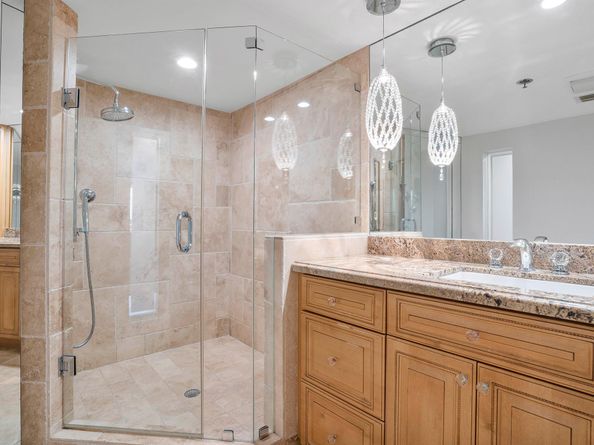 1401 S Ocean Boulevard 305, Boca Raton FL 33432