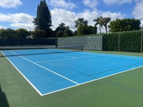 1401 S Ocean Boulevard 305, Boca Raton FL 33432