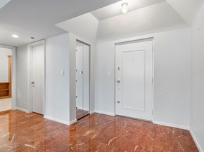 1401 S Ocean Boulevard 305, Boca Raton FL 33432
