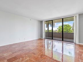 1401 S Ocean Boulevard 305, Boca Raton FL 33432
