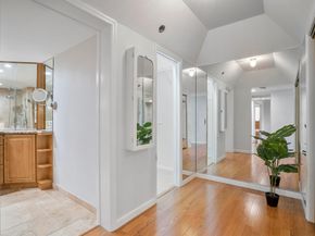 1401 S Ocean Boulevard 305, Boca Raton FL 33432