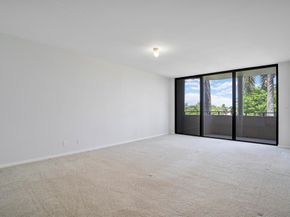 1401 S Ocean Boulevard 305, Boca Raton FL 33432