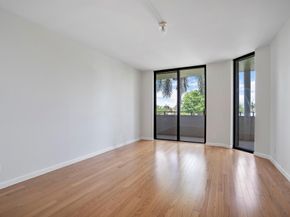 1401 S Ocean Boulevard 305, Boca Raton FL 33432
