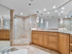 1401 S Ocean Boulevard 305, Boca Raton FL 33432