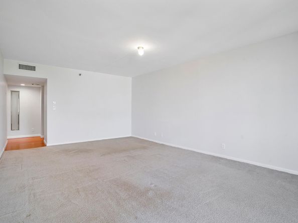 1401 S Ocean Boulevard 305, Boca Raton FL 33432