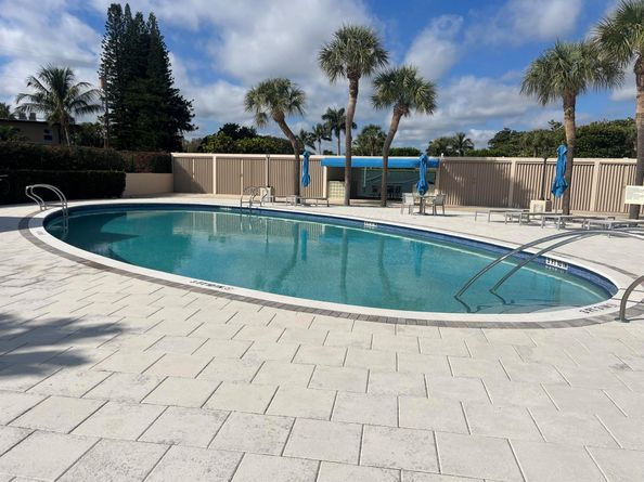 1401 S Ocean Boulevard 305, Boca Raton FL 33432
