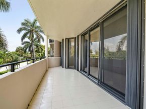 1401 S Ocean Boulevard 305, Boca Raton FL 33432