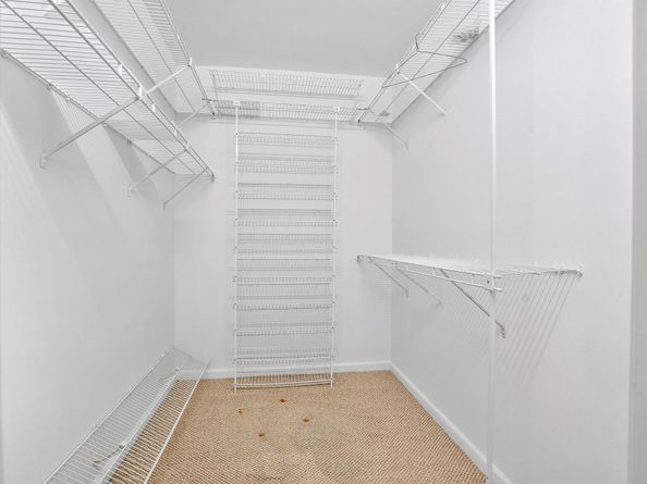1401 S Ocean Boulevard 305, Boca Raton FL 33432