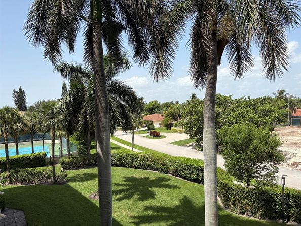 1401 S Ocean Boulevard 305, Boca Raton FL 33432