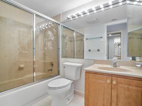 1401 S Ocean Boulevard 305, Boca Raton FL 33432