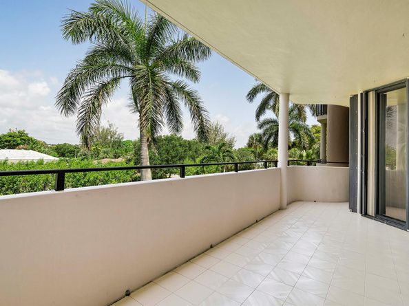 1401 S Ocean Boulevard 305, Boca Raton FL 33432