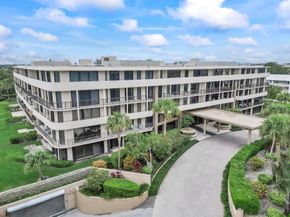 1401 S Ocean Boulevard 305, Boca Raton FL 33432
