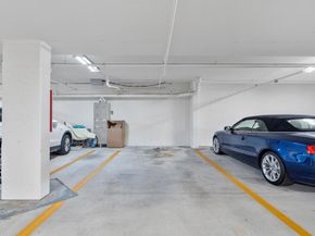 1401 S Ocean Boulevard 305, Boca Raton FL 33432