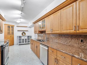 1401 S Ocean Boulevard 305, Boca Raton FL 33432