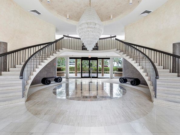 1401 S Ocean Boulevard 305, Boca Raton FL 33432