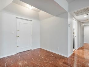 1401 S Ocean Boulevard 305, Boca Raton FL 33432