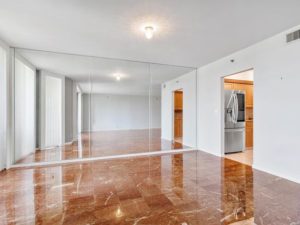 1401 S Ocean Boulevard 305, Boca Raton FL 33432