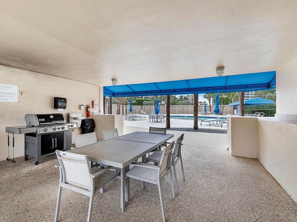 1401 S Ocean Boulevard 305, Boca Raton FL 33432