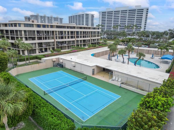 1401 S Ocean Boulevard 305, Boca Raton FL 33432