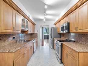 1401 S Ocean Boulevard 305, Boca Raton FL 33432