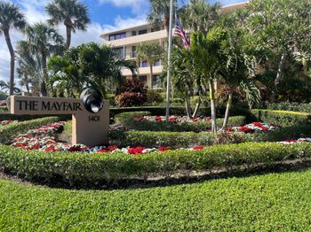 1401 S Ocean Boulevard