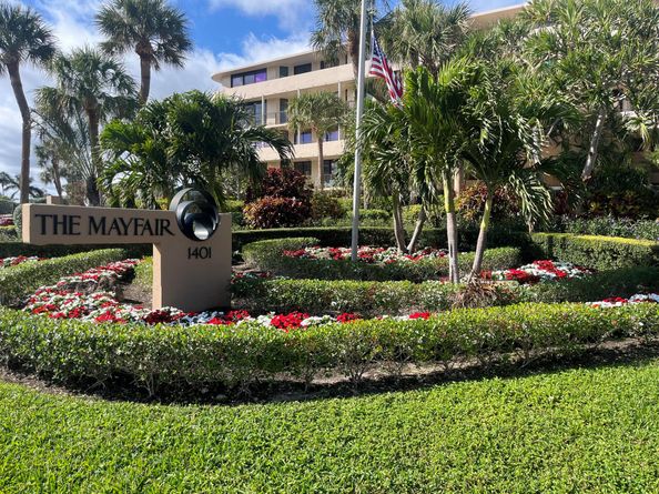 1401 S Ocean Boulevard 305, Boca Raton FL 33432