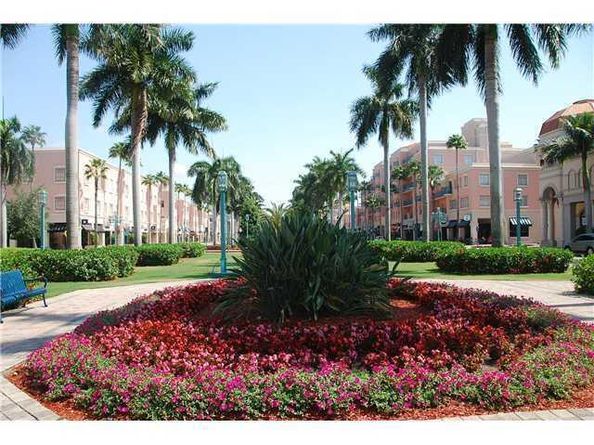 1401 S Ocean Boulevard 305, Boca Raton FL 33432