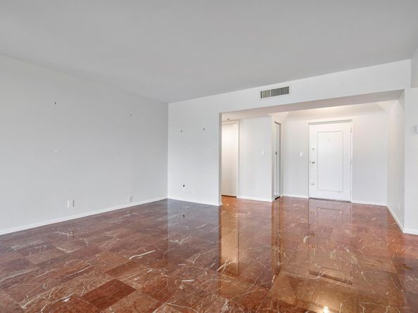 1401 S Ocean Boulevard 305, Boca Raton FL 33432