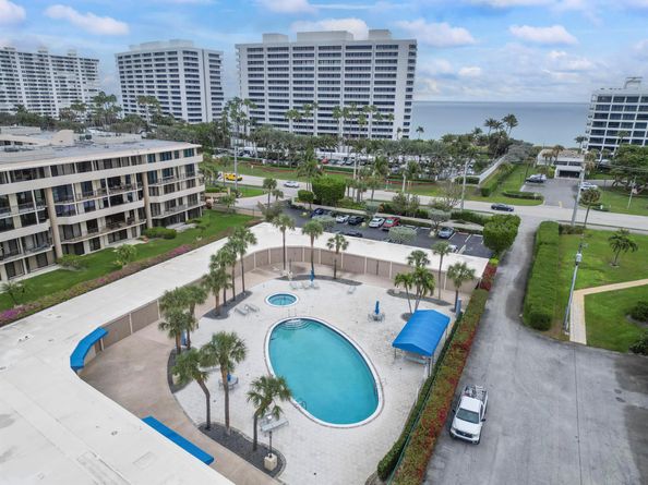1401 S Ocean Boulevard 305, Boca Raton FL 33432