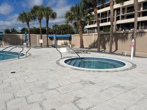1401 S Ocean Boulevard 305, Boca Raton FL 33432